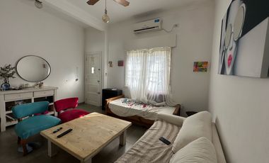 Casa en San Fernando