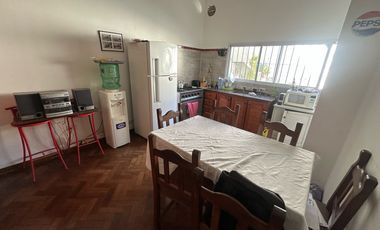 Casa en San Fernando