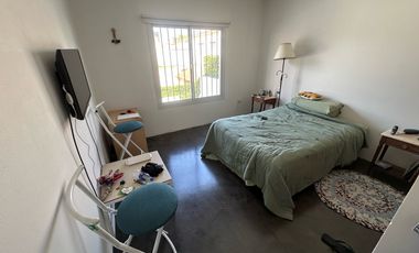 Casa en San Fernando