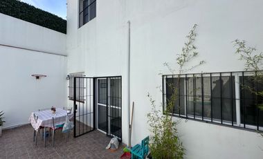 Casa en San Fernando
