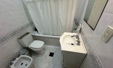Casa en San Fernando