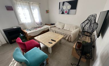 Casa en San Fernando