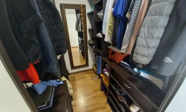 VENTA PH DE 5 AMBIENTES EN VILLA URQUIZA