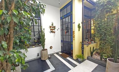 VENTA PH DE 5 AMBIENTES EN VILLA URQUIZA