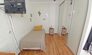 VENTA PH DE 5 AMBIENTES EN VILLA URQUIZA