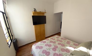 VENTA PH DE 5 AMBIENTES EN VILLA URQUIZA