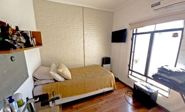VENTA PH DE 5 AMBIENTES EN VILLA URQUIZA