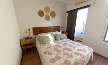 VENTA PH DE 5 AMBIENTES EN VILLA URQUIZA