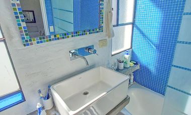 VENTA PH DE 5 AMBIENTES EN VILLA URQUIZA
