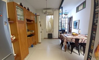 VENTA PH DE 5 AMBIENTES EN VILLA URQUIZA
