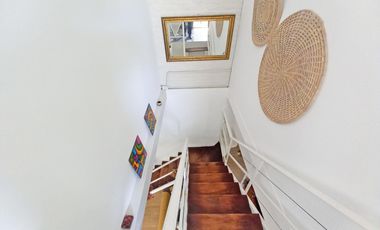 VENTA PH DE 5 AMBIENTES EN VILLA URQUIZA