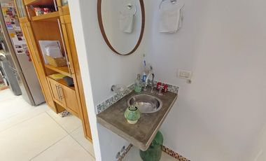 VENTA PH DE 5 AMBIENTES EN VILLA URQUIZA