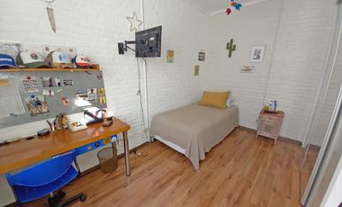 VENTA PH DE 5 AMBIENTES EN VILLA URQUIZA