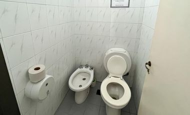 Casona gigante apta institución