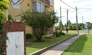 Departamento - La Plata