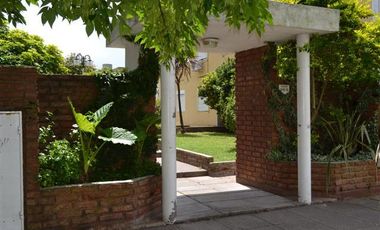 Departamento - La Plata