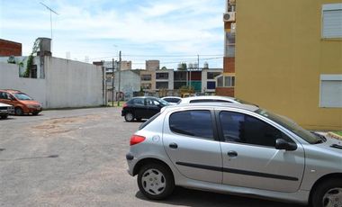 Departamento - La Plata