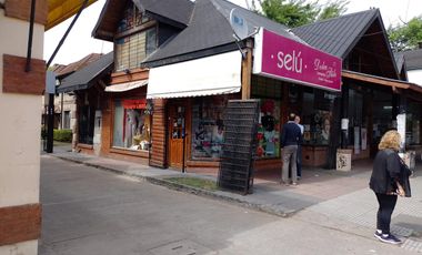 Venta local en Hurlingham