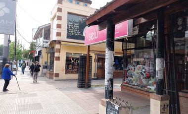 Venta local en Hurlingham