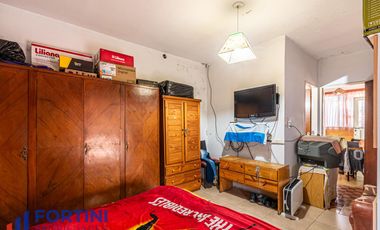 Venta casa PH Villa Ballester