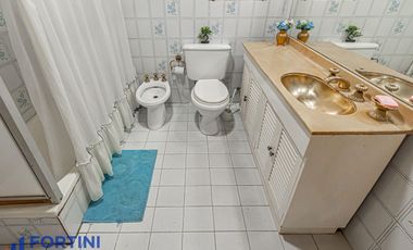 Venta casa PH Villa Ballester