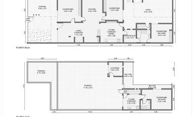 Venta casa PH Villa Ballester