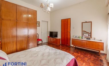 Venta casa PH Villa Ballester