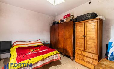Venta casa PH Villa Ballester