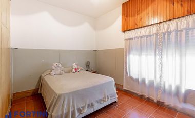 Venta casa PH Villa Ballester
