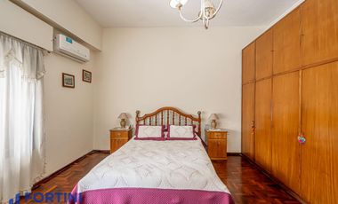 Venta casa PH Villa Ballester
