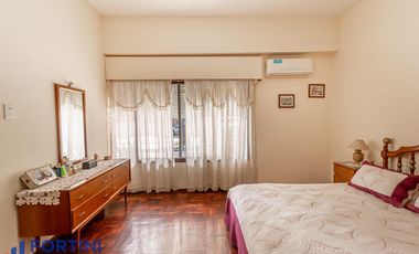 Venta casa PH Villa Ballester