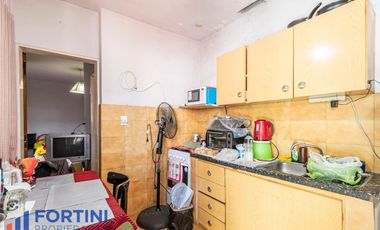 Venta casa PH Villa Ballester