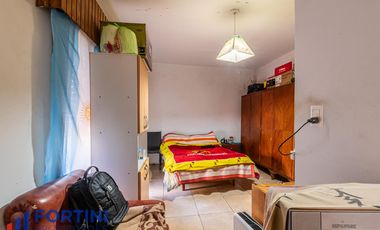 Venta casa PH Villa Ballester