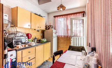 Venta casa PH Villa Ballester