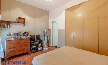 Venta casa PH Villa Ballester