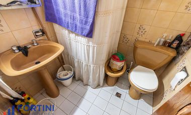 Venta casa PH Villa Ballester