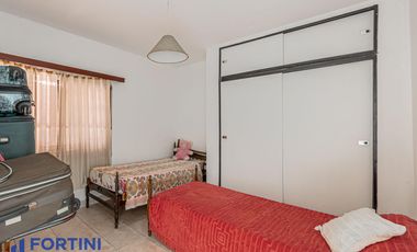 Venta casa PH Villa Ballester