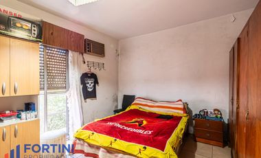 Venta casa PH Villa Ballester
