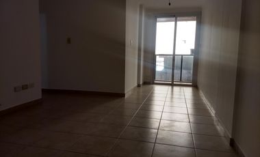 Departamento en  un dormitorio en alquiler con balcón Nueva Córdoba