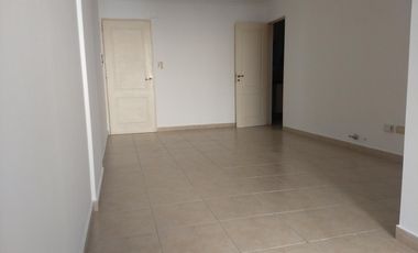 Departamento en  un dormitorio en alquiler con balcón Nueva Córdoba