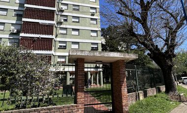 Departamento 4 ambientes Alquiler