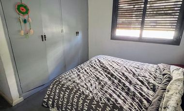 Departamento 4 ambientes Alquiler