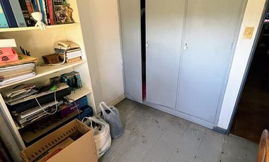 Departamento 4 ambientes Alquiler