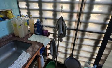 Departamento 4 ambientes Alquiler