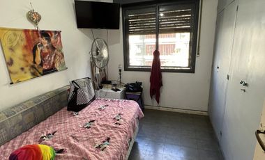Departamento 4 ambientes Alquiler
