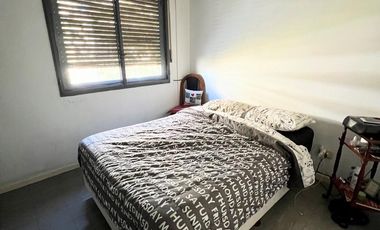 Departamento 4 ambientes Alquiler