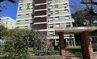 Departamento 4 ambientes Alquiler