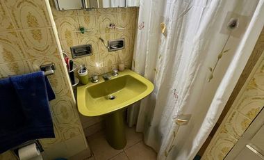 Departamento 4 ambientes Alquiler