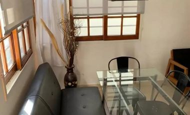 Triplex en venta - 3 Dormitorios 2 Baños - Cochera - 78Mts2 - Morón