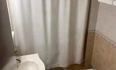 Triplex en venta - 3 Dormitorios 2 Baños - Cochera - 78Mts2 - Morón